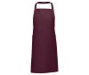 Tablier long