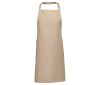 Tablier long
