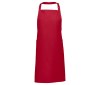 Tablier long