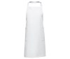Tablier long