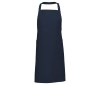 Tablier long