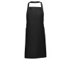 Tablier long