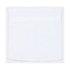 Serviette pour visage