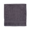 Serviette pour visage