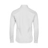 Chemise stretch habillée