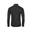Chemise stretch habillée