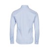 Chemise stretch habillée