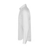 Chemise stretch habillée