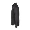 Chemise stretch habillée