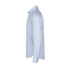 Chemise stretch habillée