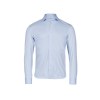 Chemise stretch habillée