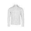 Chemise stretch habillée