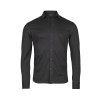Chemise stretch habillée