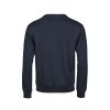 Sweat col rond 365