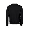 Sweat col rond 365
