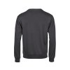 Sweat col rond 365
