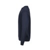 Sweat col rond 365