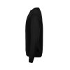 Sweat col rond 365