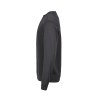 Sweat col rond 365