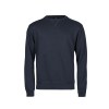 Sweat col rond 365