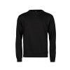 Sweat col rond 365
