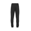 Pantalon de jogging