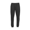 Pantalon de jogging