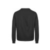 Sweat de sport