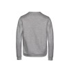 Sweat de sport