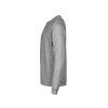 Sweat de sport