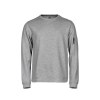 Sweat de sport