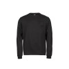 Sweat de sport