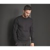 Sweat de sport