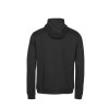 Sweat de sport à capuche
