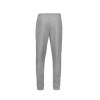 Pantalon de jogging
