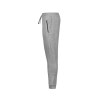 Pantalon de jogging