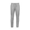 Pantalon de jogging