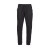 Pantalon de jogging
