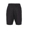 Short de sport