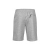 Short de sport