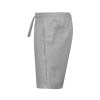 Short de sport