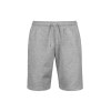 Short de sport