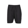 Short de sport