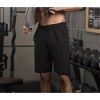 Short de sport