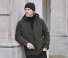 Veste homme imperméable