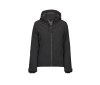 Veste femme imperméable