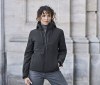 Veste femme imperméable