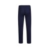 PANTALON CHINO STRETCH