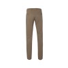 PANTALON CHINO STRETCH