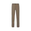 PANTALON CHINO STRETCH